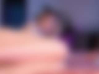 inchcaser's Live Sex Cam Show