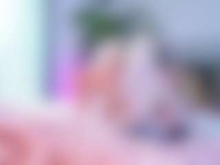 Live cam show with inchcaser - Brown Eyes on Gym Cam Girls