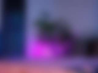 inchcaser's Live Sex Cam Show