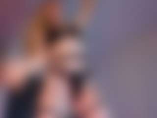 inchcaser's Live Sex Cam Show