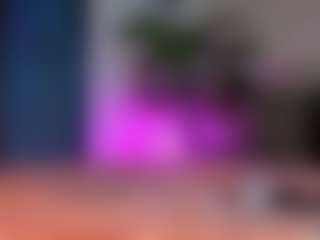 inchcaser's Live Sex Cam Show