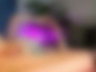 inchcaser's Live Sex Cam Show