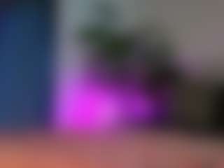 inchcaser's Live Sex Cam Show