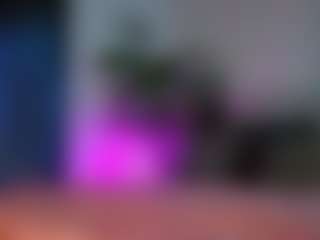 inchcaser's Live Sex Cam Show
