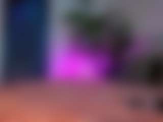 inchcaser's Live Sex Cam Show