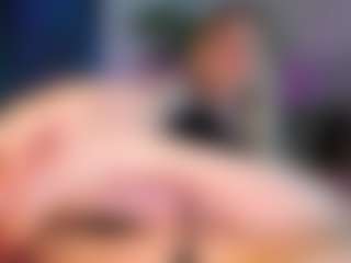 Live-sekscamshow van inchcaser