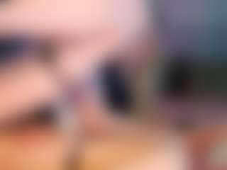 Live cam show with inchcaser - Small Tits on madthumbs