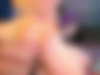 Live cam show with inchcaser - White on Camsoda | united states