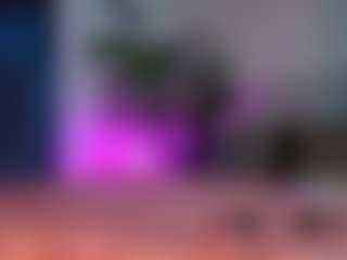 inchcaser's Live Sex Cam Show