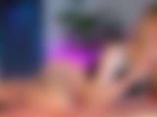 Live cam show with inchcaser - Tease on Camsoda