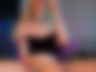 Live cam show with inchcaser - Brown Eyes on Camsoda