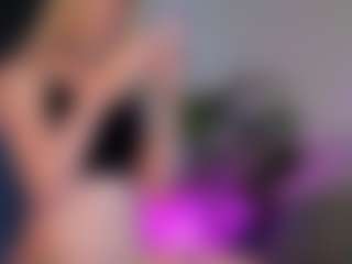 inchcaser's Live Sex Cam Show