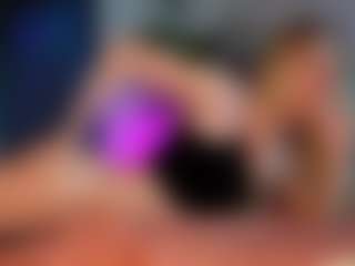 Show in cam erotica live di inchcaser