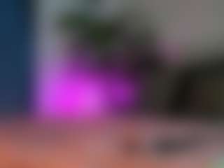 inchcaser's Live Sex Cam Show