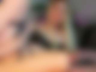 inchcaser's Live Sex Cam Show