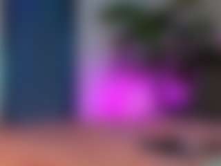 inchcaser's Live Sex Cam Show