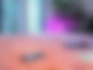 inchcaser's Live Sex Cam Show