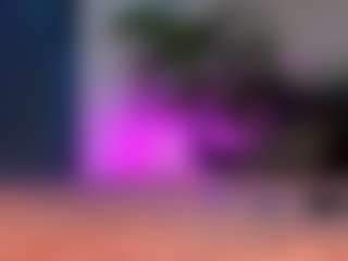 inchcaser's Live Sex Cam Show