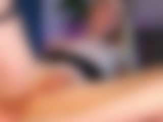 Live cam show with inchcaser - Blonde Hair on madthumbs