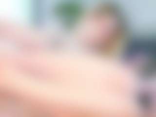 inchcaser's Live Sex Cam Show