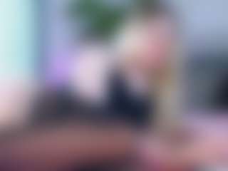 inchcaser's Live Sex Cam Show