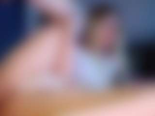 inchcaser's Live Sex Cam Show