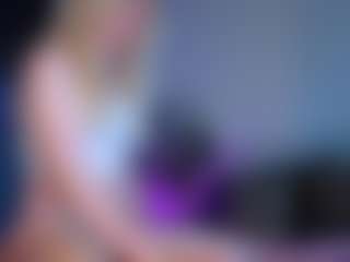 inchcaser's Live Sex Cam Show