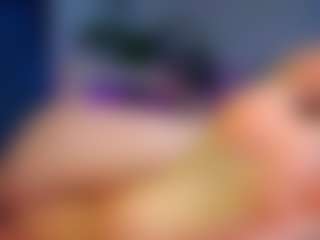 inchcaser's Live Sex Cam Show