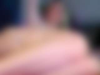 inchcaser's Live Sex Cam Show