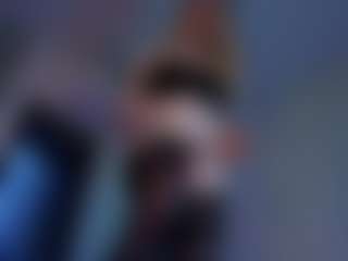 inchcaser's Live Sex Cam Show
