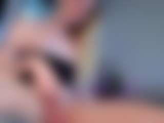 inchcaser's Live Sex Cam Show
