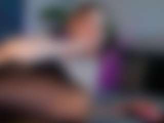 inchcaser's Live Sex Cam Show