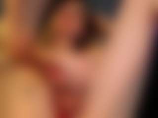 Live cam show with inchcaser - Blonde Hair on Fit Hotties