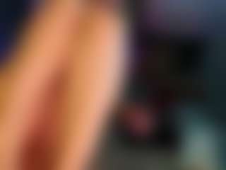 inchcaser's Live Sex Cam Show