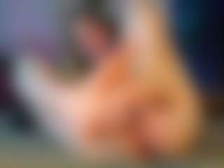 inchcaser's Live Sex Cam Show