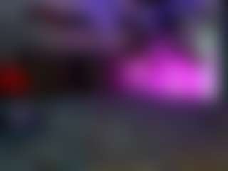 inchcaser's Live Sex Cam Show
