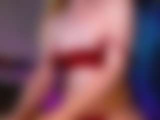 inchcaser's Live Sex Cam Show