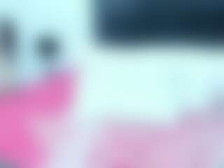 Live cam show with nahlaim - Arab on Streamer API