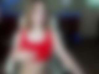 OhSandra's Live Sex Cam Show