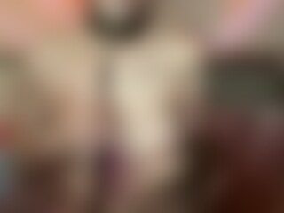 silkie666's Live Sex Cam Show