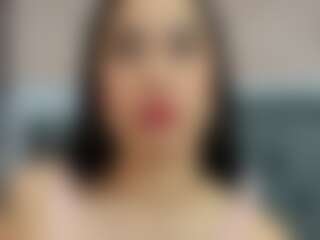 Suraya_'s Live Sex Cam Show