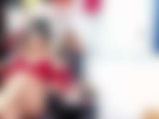 XimenaMoreira's Live Sex Cam Show