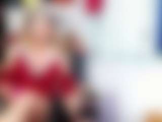 XimenaMoreira's Live Sex Cam Show