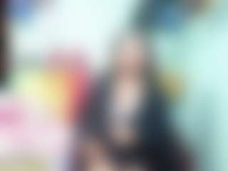XimenaMoreira's Live Sex Cam Show