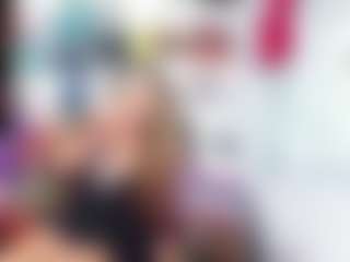 XimenaMoreira's Live Sex Cam Show