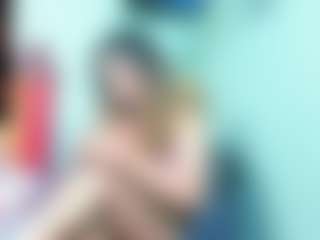 XimenaMoreira's Live Sex Cam Show