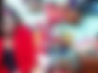 XimenaMoreira's Live Sex Cam Show