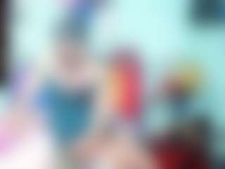 XimenaMoreira's Live Sex Cam Show