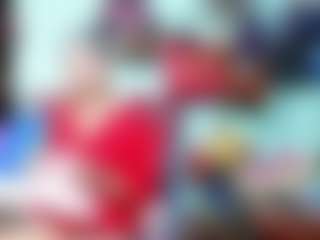 XimenaMoreira's Live Sex Cam Show