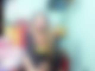 XimenaMoreira's Live Sex Cam Show